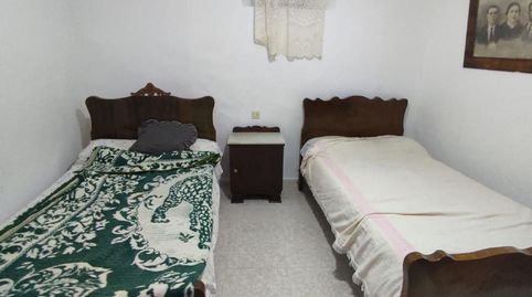 Photo 5 of Houses for sale in Jauro, Antas, Almería