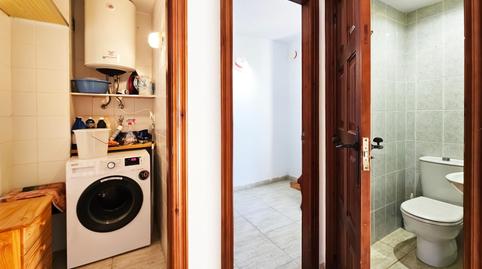 Photo 4 of House or chalet for sale in Gran Vista - Olivo de Oro, Alicante