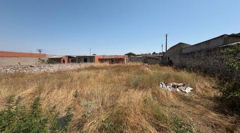 Photo 5 of Single-family semi-detached for sale in Calle Arenal, San Miguel del Arroyo, Valladolid