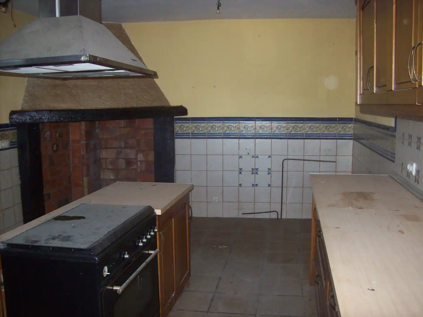 Houses for sale in Suñe, La Fatarella