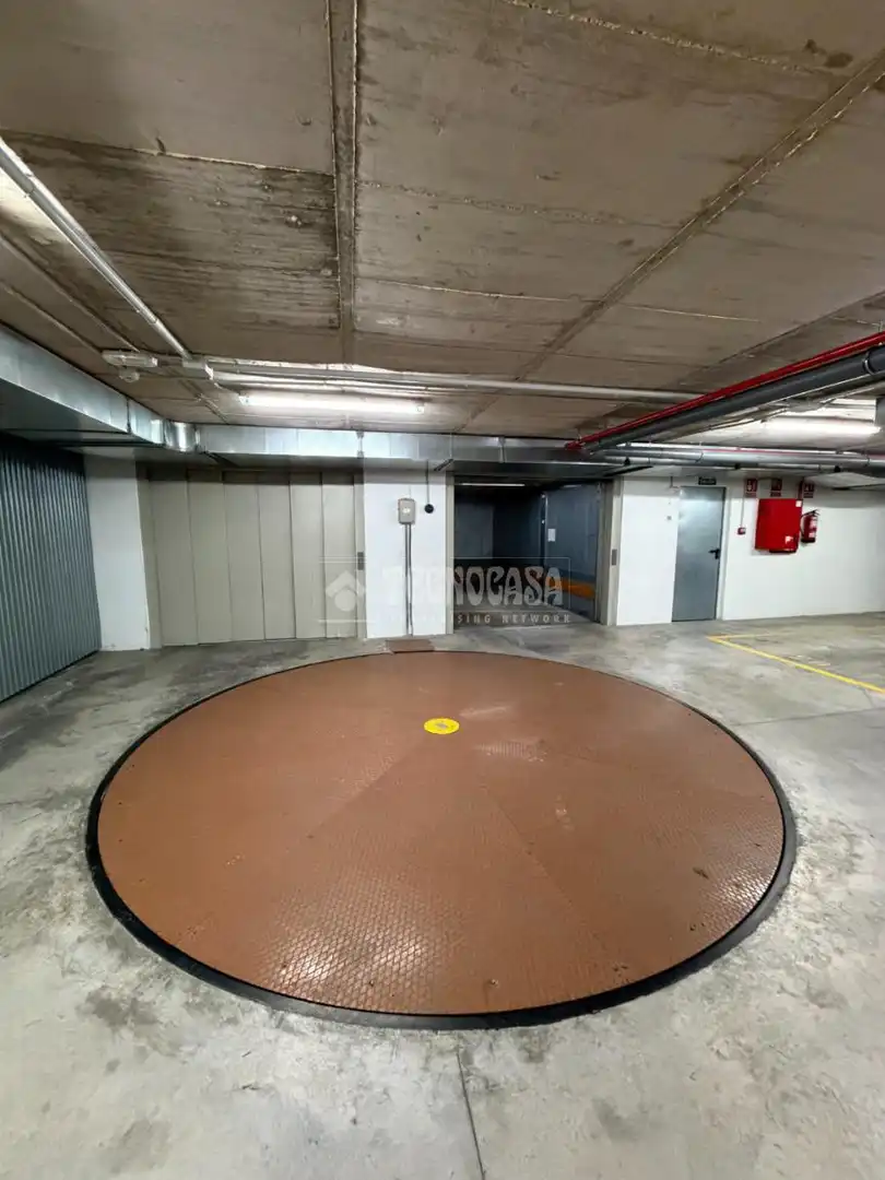 Individual for sale in Centro, imagen 5