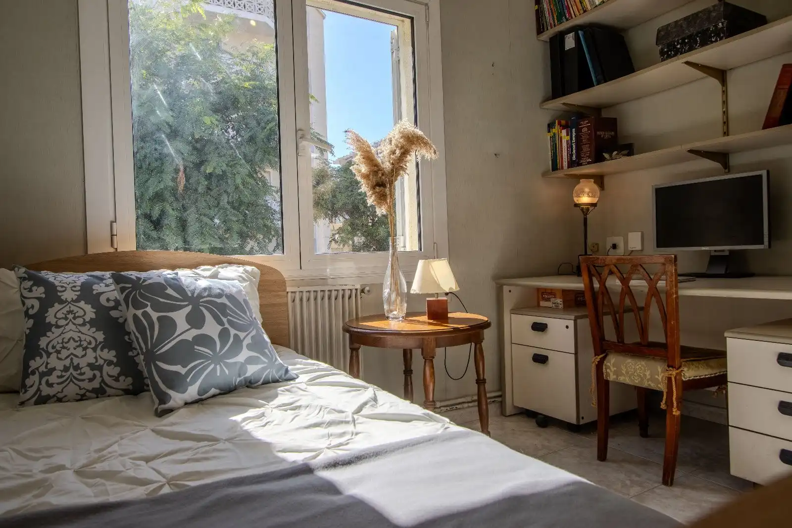 Adosado con jardín en venta en Baro Iv Torres 25, imagen 38