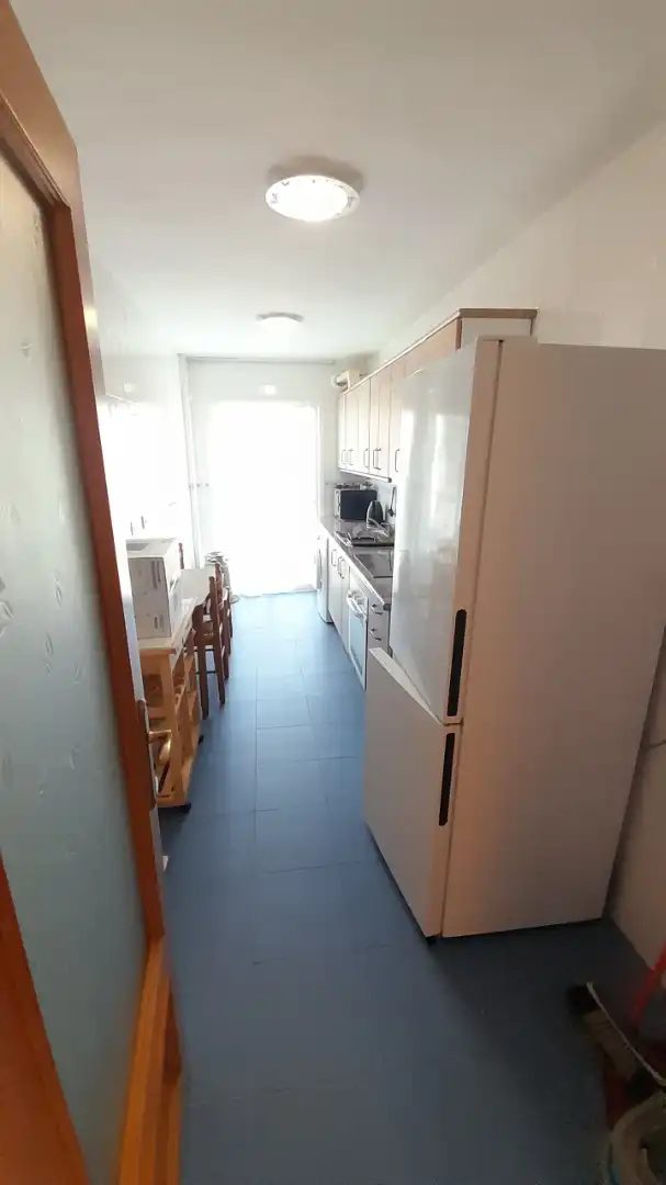 Wohnung mit Pool zur Miete in Calle Amapola 25, imagen 13