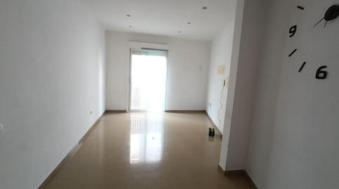 Photo 2 of Flat for sale in Eixample,  Tarragona Capital