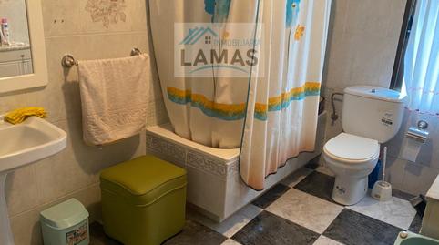 Photo 5 of Duplex for sale in Calle Don Eugenio Serrano, 6, Peraleda de San Román, Cáceres