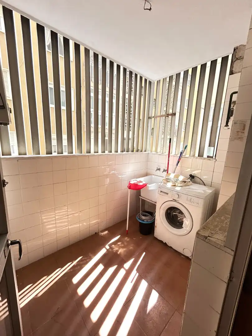 Wohnung mit Aufzug zum Verkauf in Centro, imagen 22