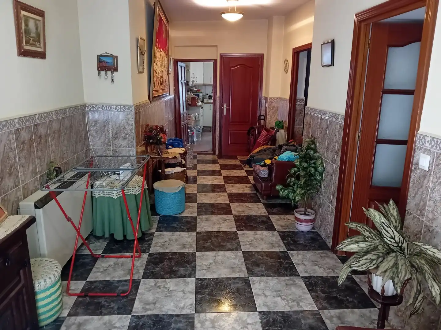 Casa en venda a Miguelturra, imagen 2
