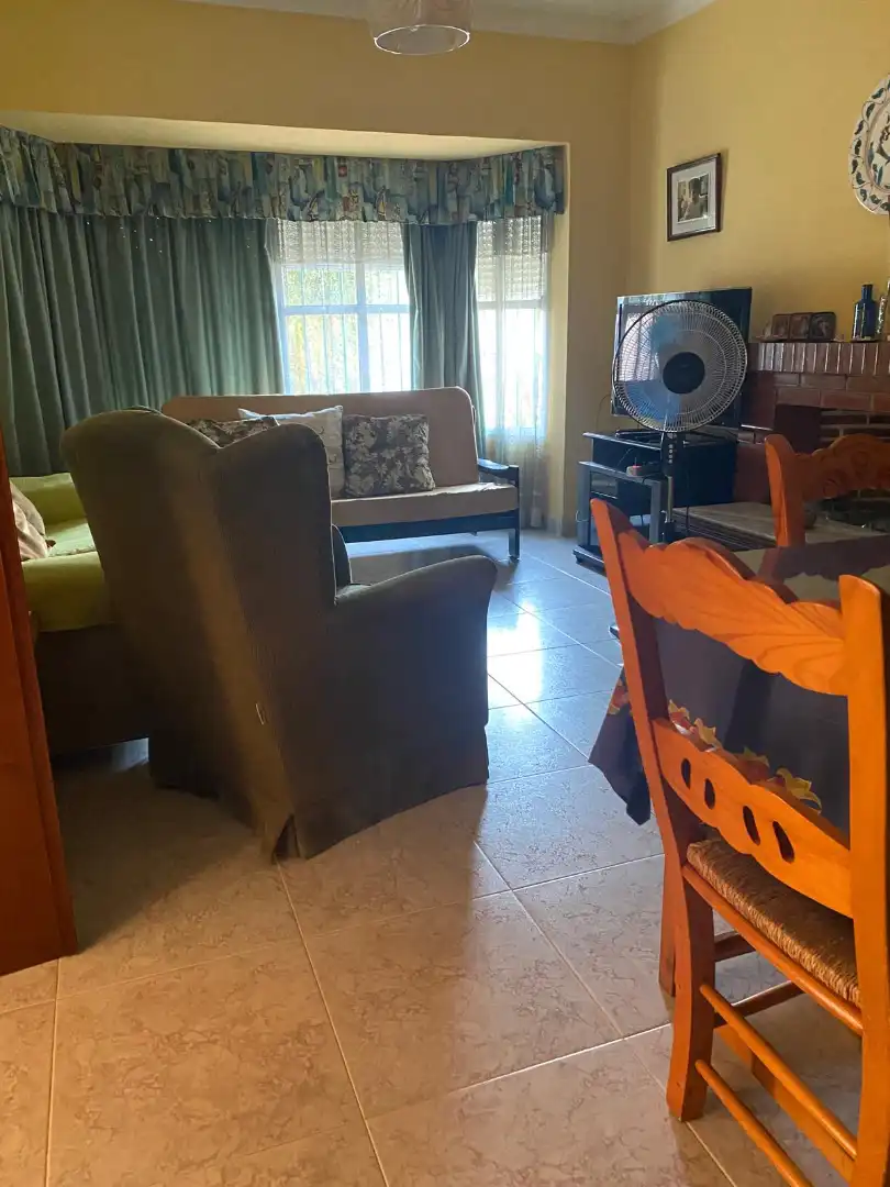 Villa avec jardin à vendre à Los Gallos, imagen 12
