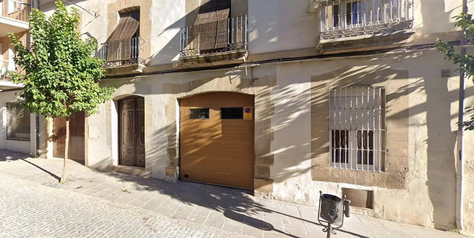 Apartament en venda a Úbeda