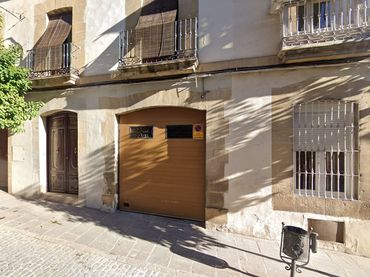 Apartament en venda a Úbeda