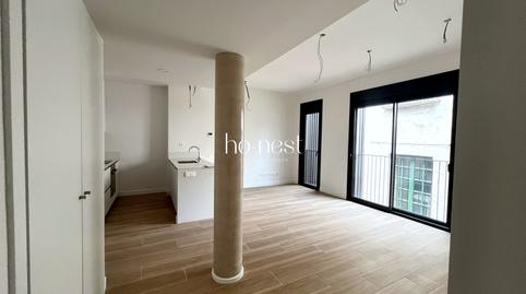 Photo 2 of Flat to rent in Centre Vila, Vilanova i la Geltrú