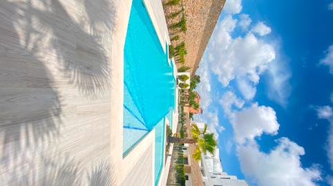 Photo 2 of Planta baja for sale in Los Almendros, Orihuela