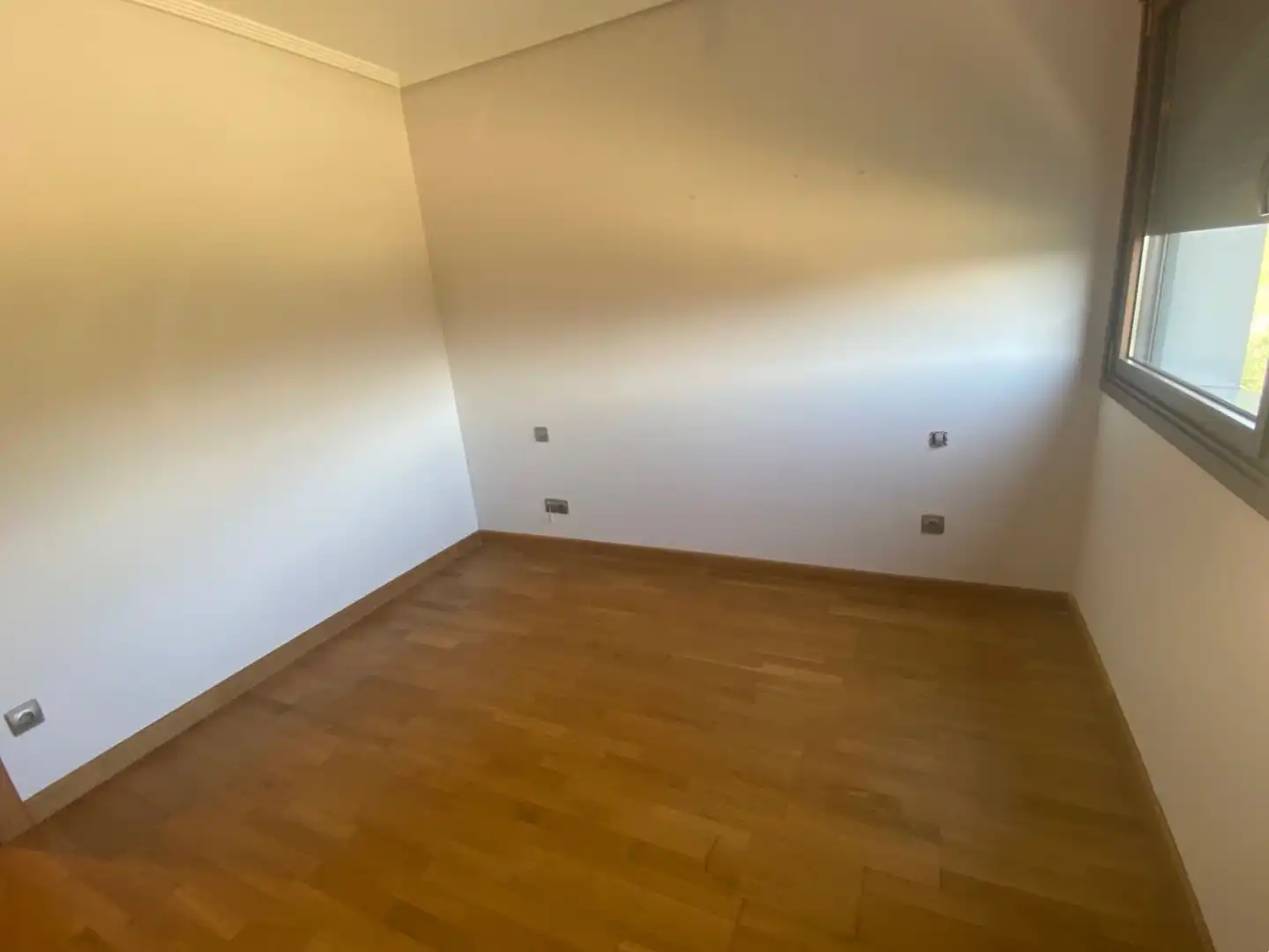 Piso en venta en Oviedo  con Calefacción, Trastero y Balcón