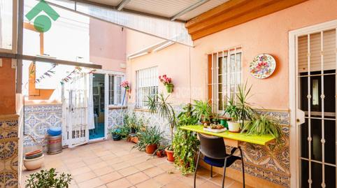 Foto 3 de Pis en venda a Playa del Rincón, Rincón de la Victoria