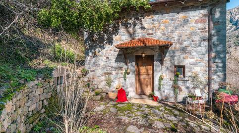 Photo 4 of House or chalet for sale in Lugar Pola de Somiedo, Somiedo, Asturias