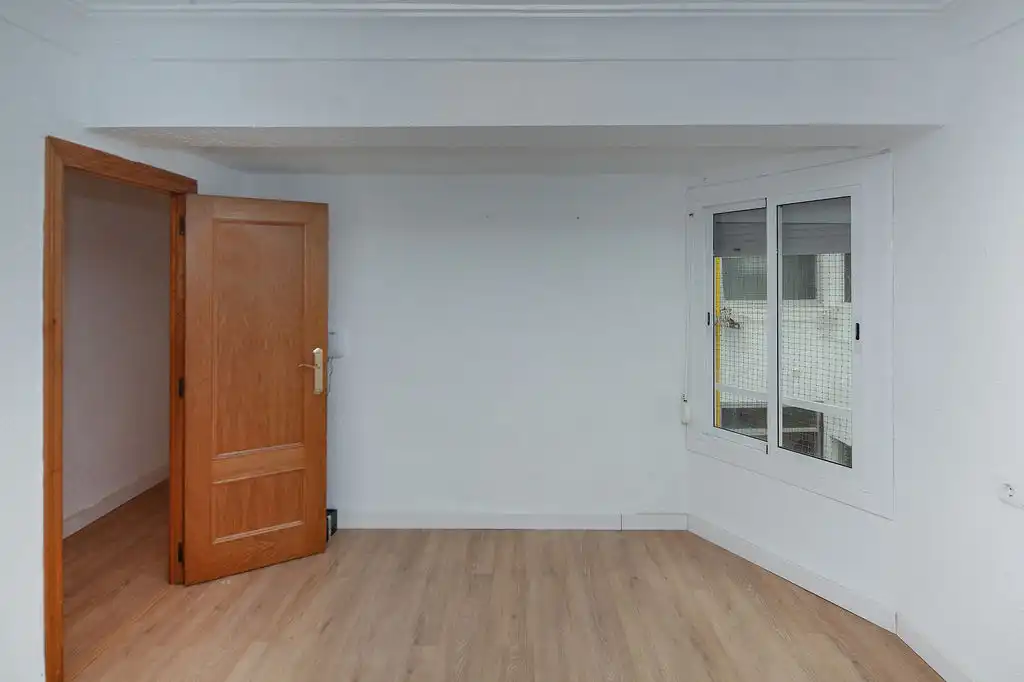 Piso en venta en Valencia