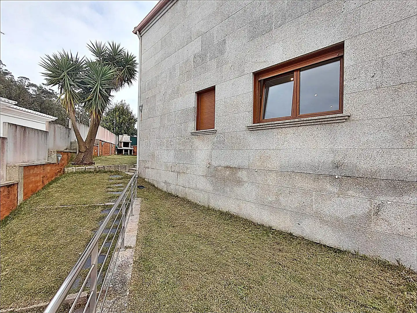 House for sale in Lugar AREAS-BORDONS, imagen 68
