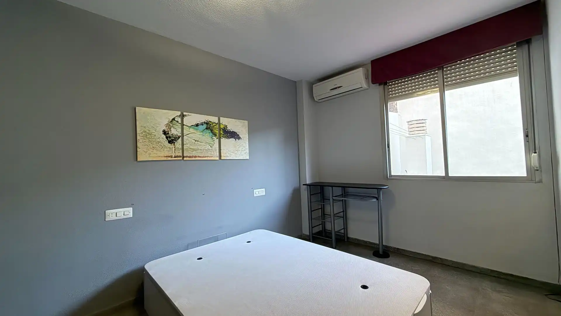 Wohnung mit Aufzug zum Verkauf in Ramon y cajal, imagen 5