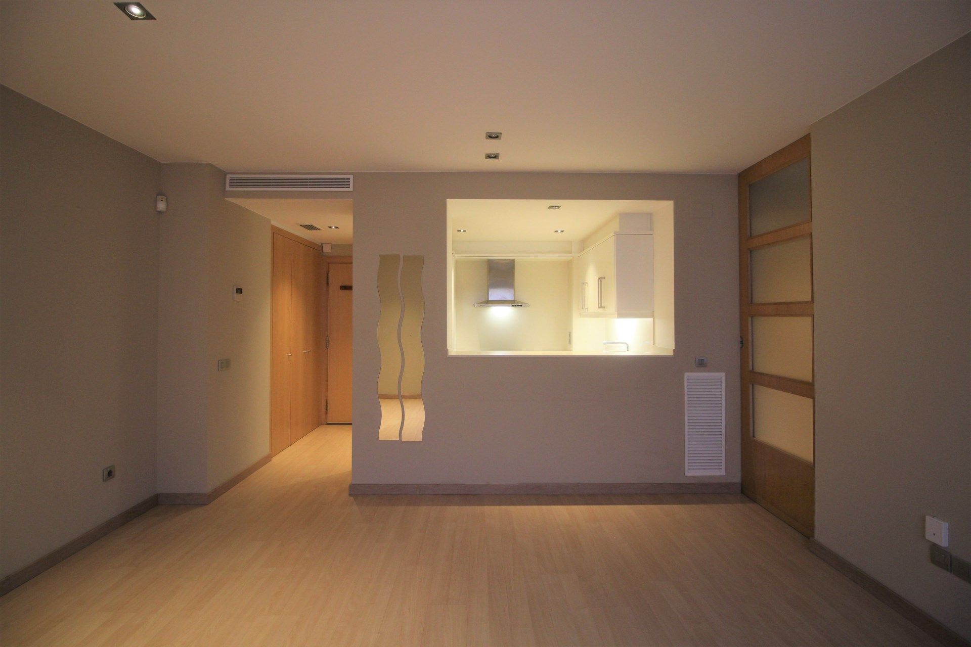 Pis en venda en Peralada amb Calefacció i Traster