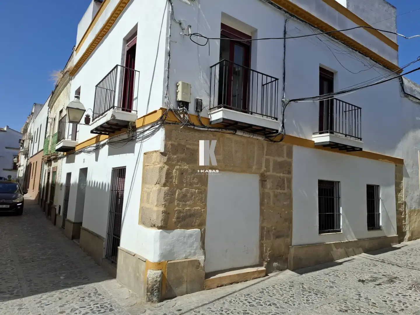Casa en venda a CENTRO, imagen 5
