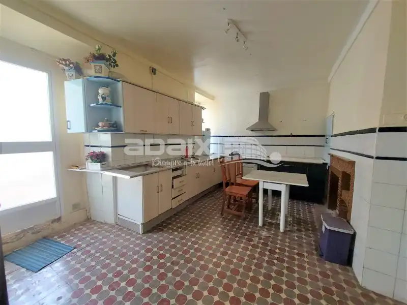 Casa en venta en Centro, imagen 2