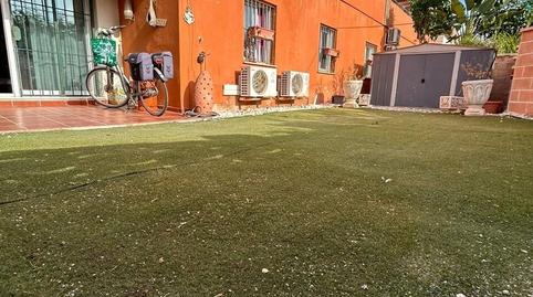 Photo 2 of Planta baja for sale in Almayate, Málaga