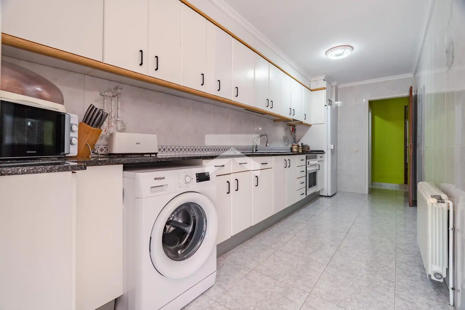Maison mitoyenne avec terrasse à vendre à Calle RONDA D'ALTAFULLA, imagen 12