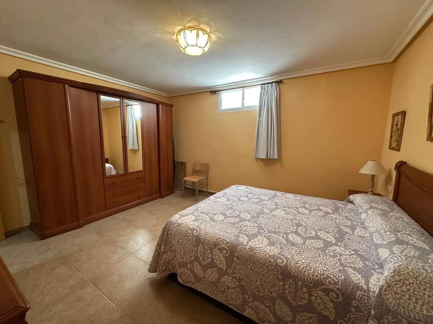 Casa o chalet en venta en Mutxamel con Aire acondicionado, Calefacción y Jardín privado