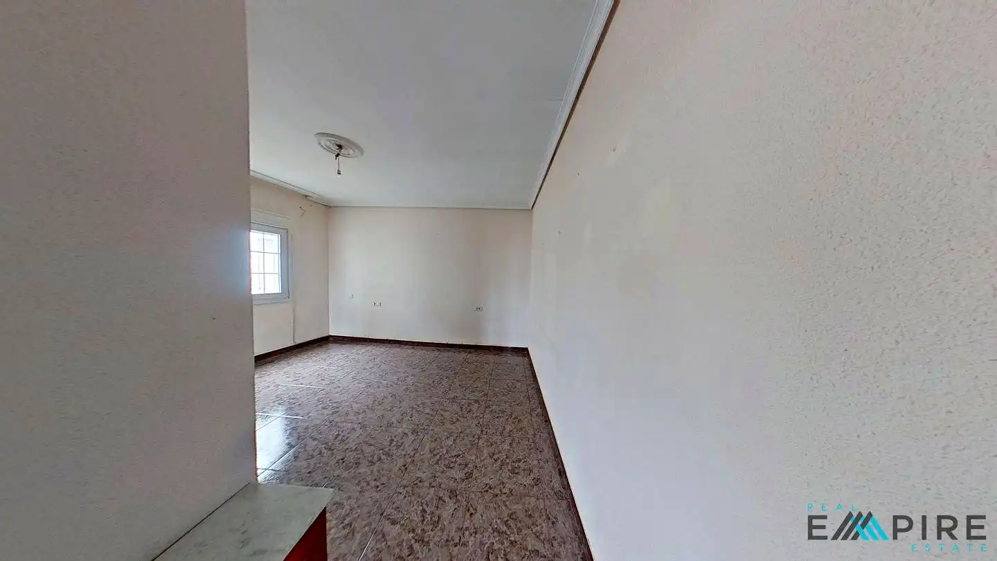Edificio en venta en Illescas
