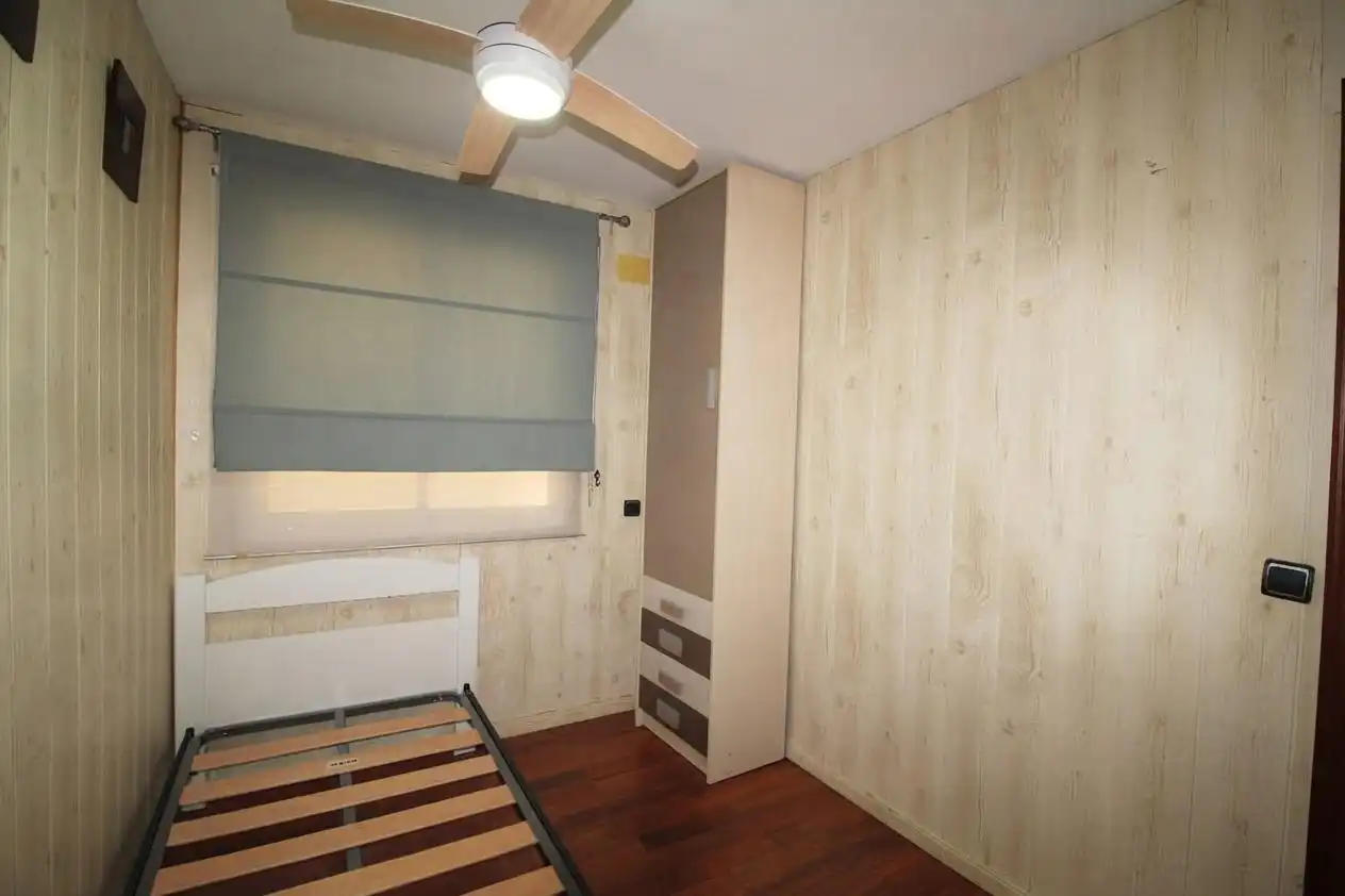 Appartement avec ascenseur à vendre à La Estación, imagen 11