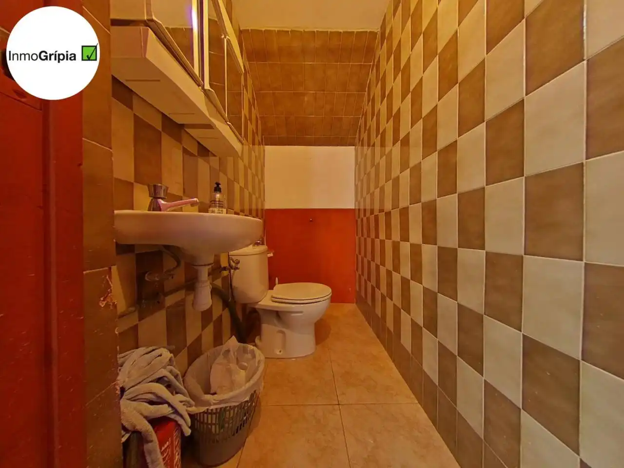House for sale in Nord-est, imagen 5