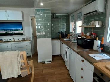 Apartment mit Aufzug zum Verkauf in Sant Antoni