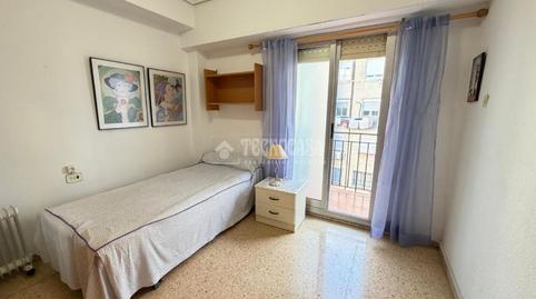 Photo 2 of Flat for sale in Julian Peña, Nou Moles,  Valencia Capital
