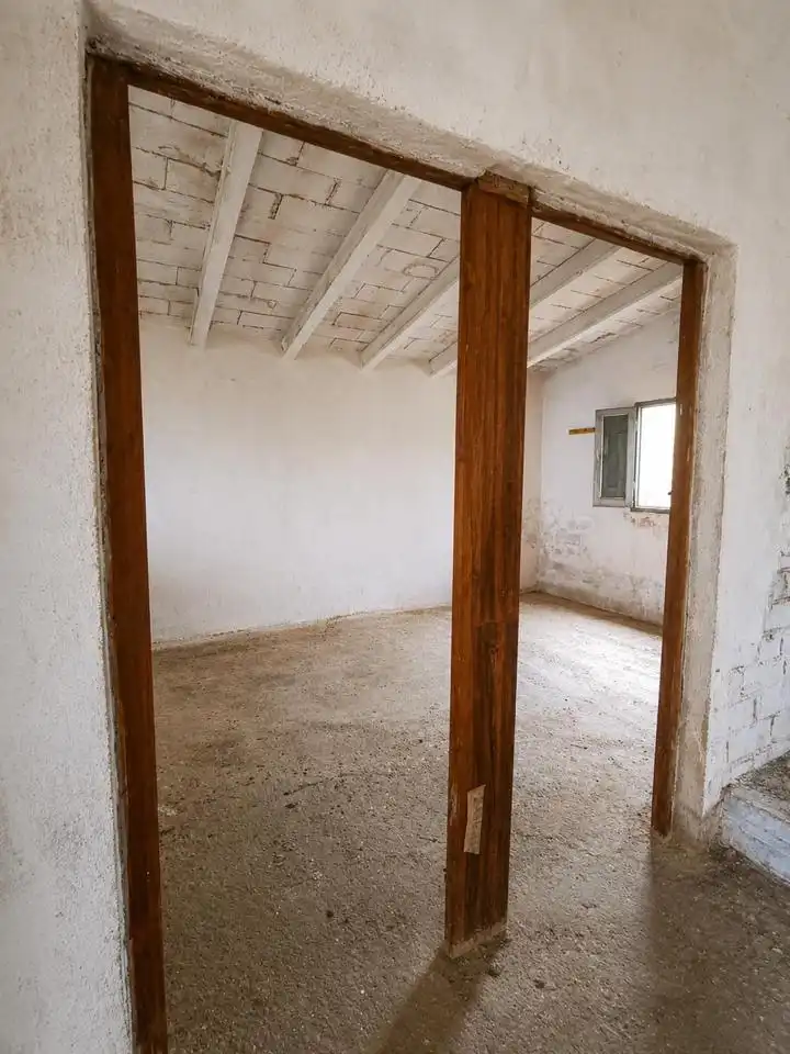 Country homes for sale in L'Ametlla de Mar   with Private garden and Terrace