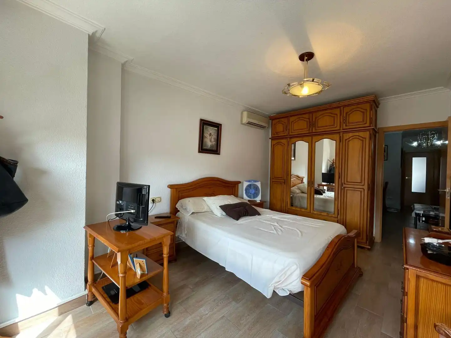 Maison avec terrasse à vendre à Carrer DEL SOL, imagen 20