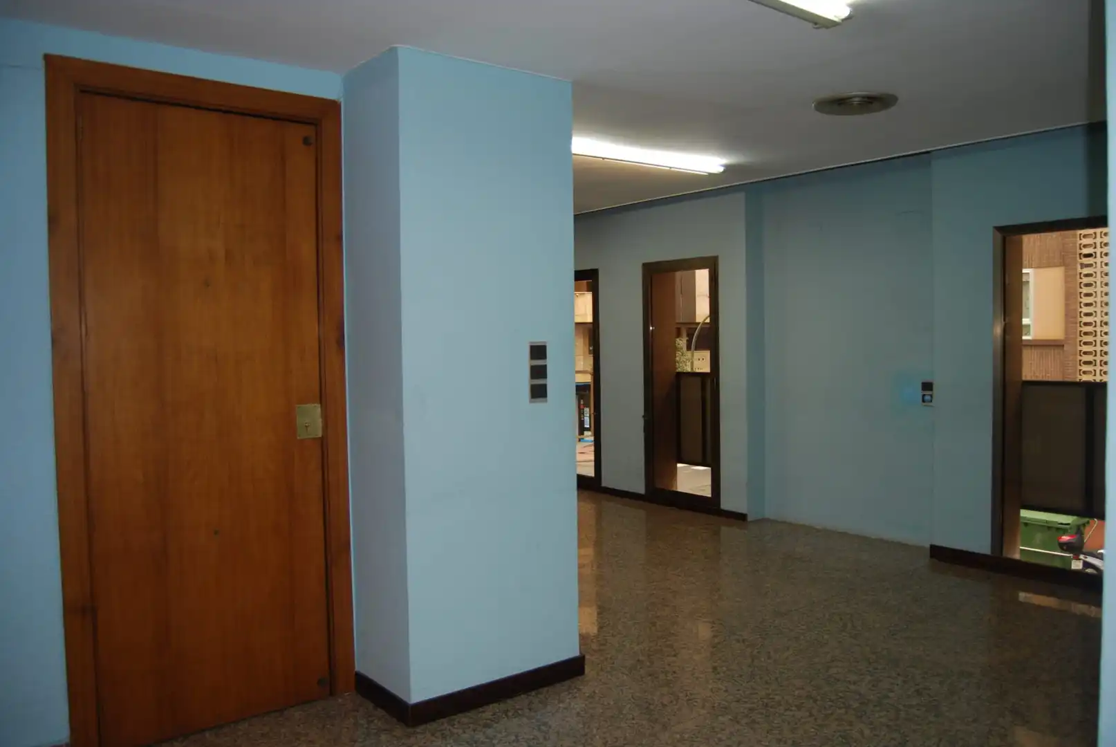 Gewerbefläche zum Verkauf in Carrer de la Repùblica Argentina, imagen 7