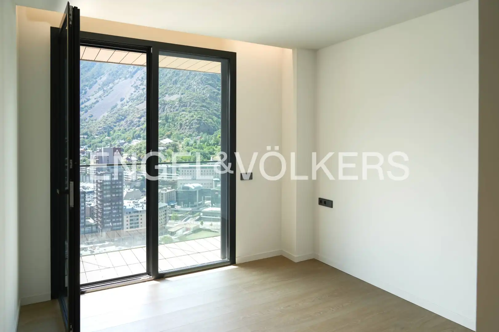 Piso con ascensor en venta en Les Escaldes, imagen 31
