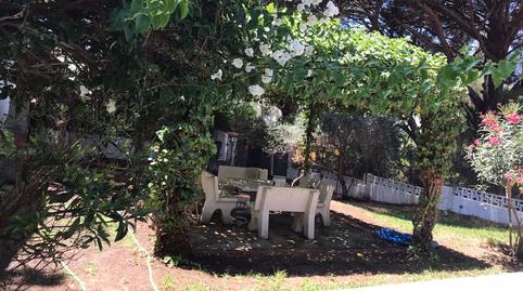 Foto 3 de Casa o chalet en venta en Camino de Jenkins, Los Franceses – La Vega, Cádiz