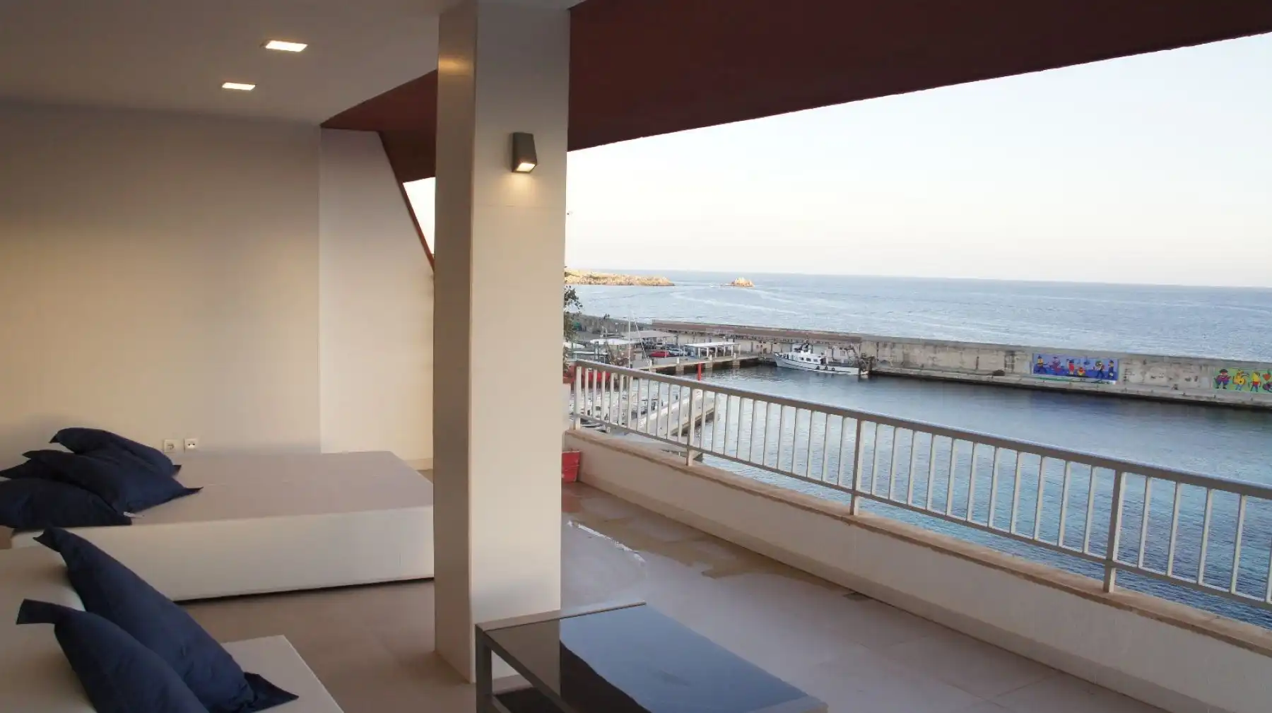 Appartement avec ascenseur à vendre à Cala Ratjada, imagen 12