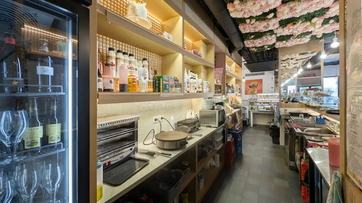 Local comercial en venta en Avenida Artista Remigio Soler López, imagen 15