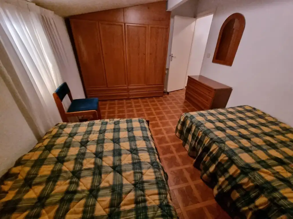 Bedroom of Houses for sale in Uruñuela  with Furnished