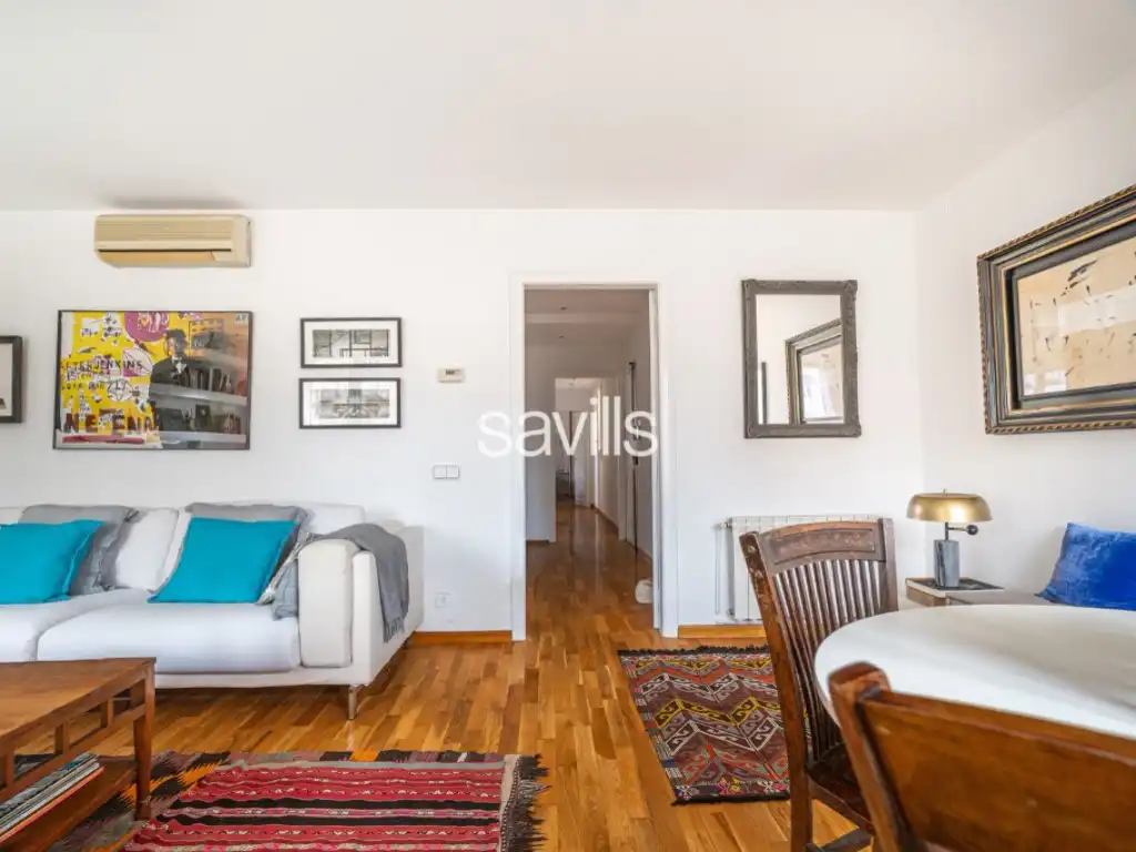 Appartement compact avec ascenseur à vendre à Eixample, imagen 26