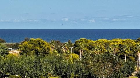 Foto 3 de Apartament en venda a Jardines del Mar, Castellón