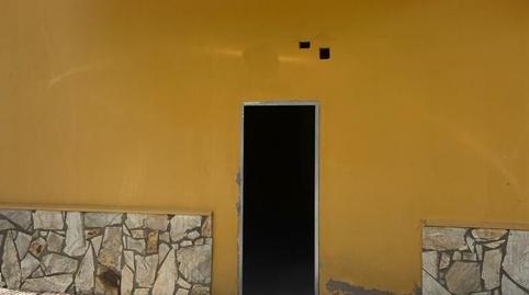 Photo 3 of Premises for sale in Carretera Constitucion-re, Matallana de Torío, León