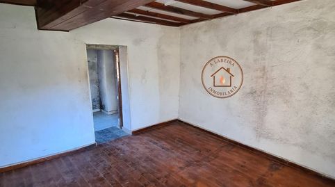 Foto 4 de Finca rústica en venda a Piñor, Ourense
