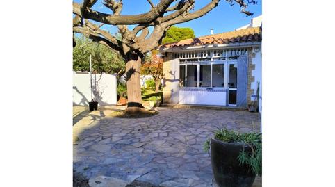 Photo 2 of House or chalet for sale in Platja de Mont-roig, Tarragona