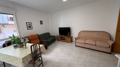 Foto 3 de Piso en venta en Carrer Cervantes, Onil, Alicante