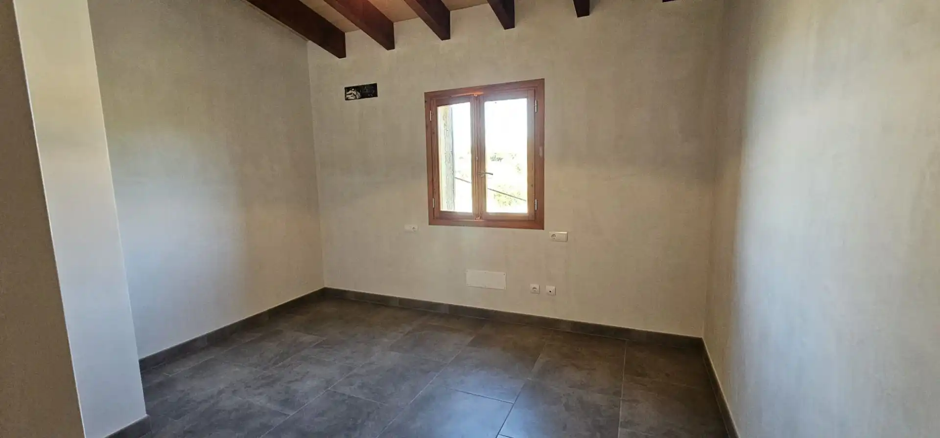 Casa amb piscina de lloguer a Vilafranca de Bonany, imagen 9