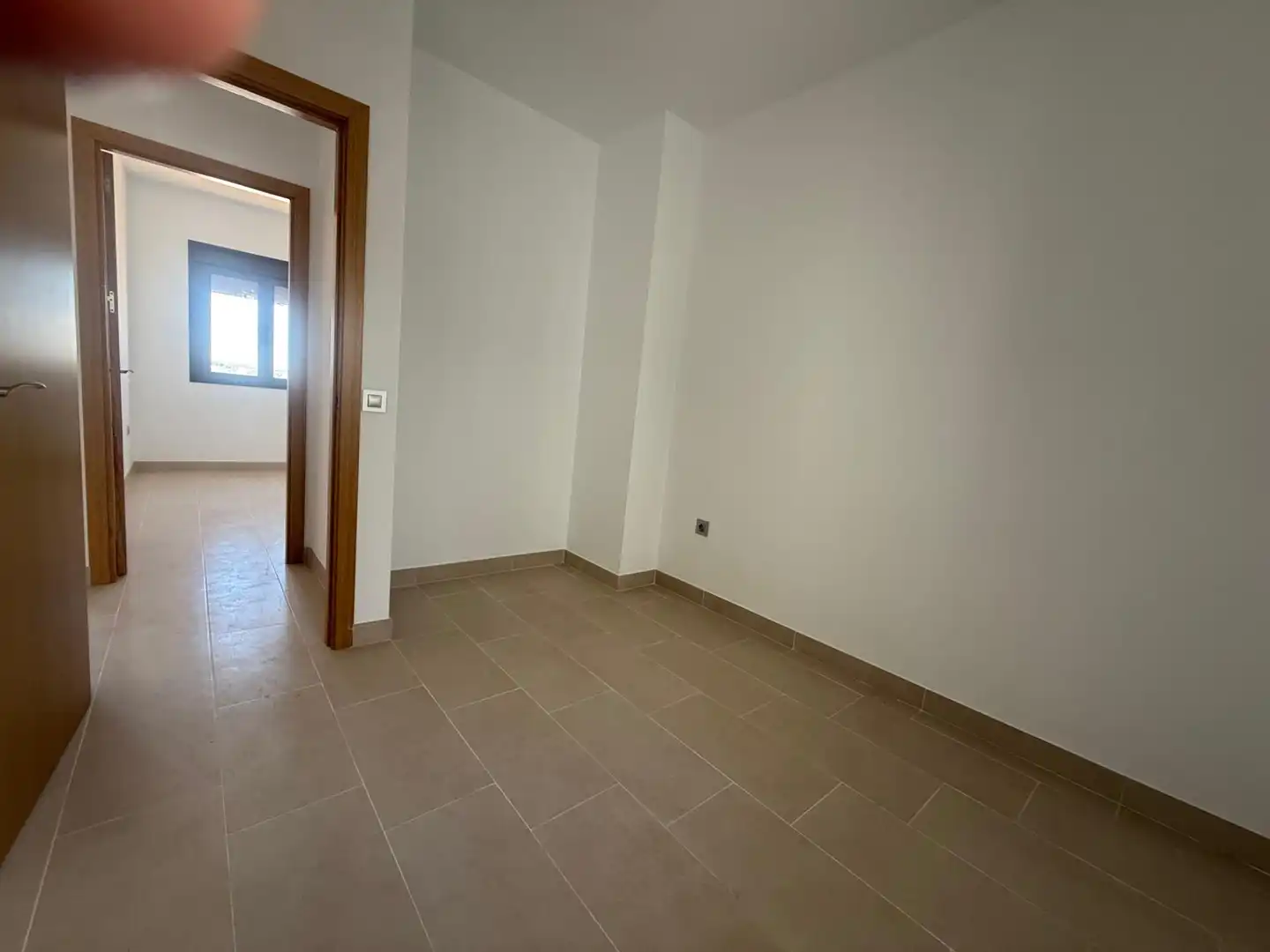 Flat for sale in Tocina  with Terrace and Storage room