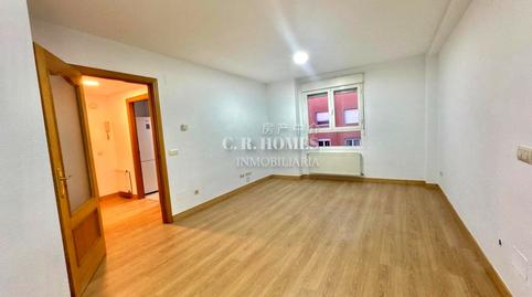 Photo 5 of Attic for sale in La Ermita, Parla